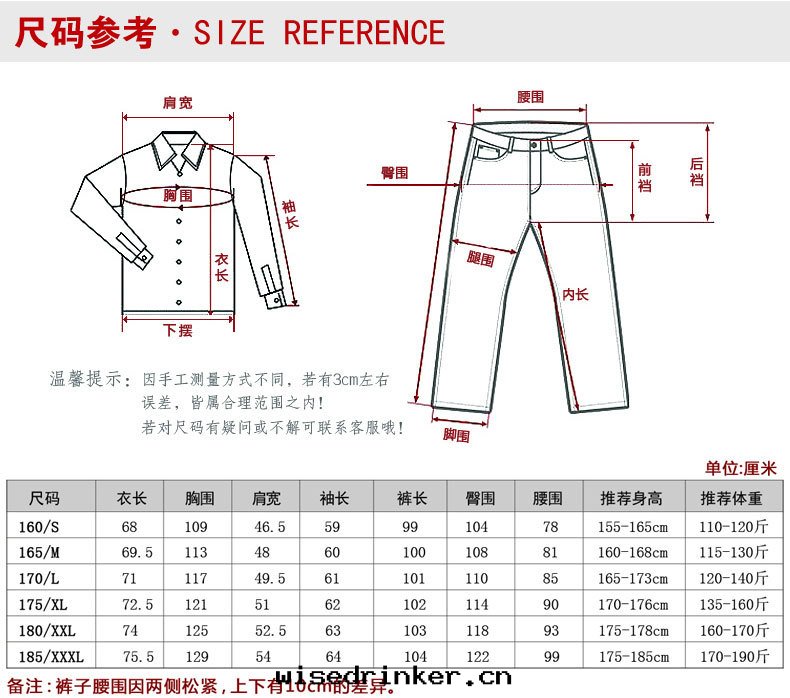 加油(yóu)站防静(jìng)電(diàn)工作(zuò)服(fú)2